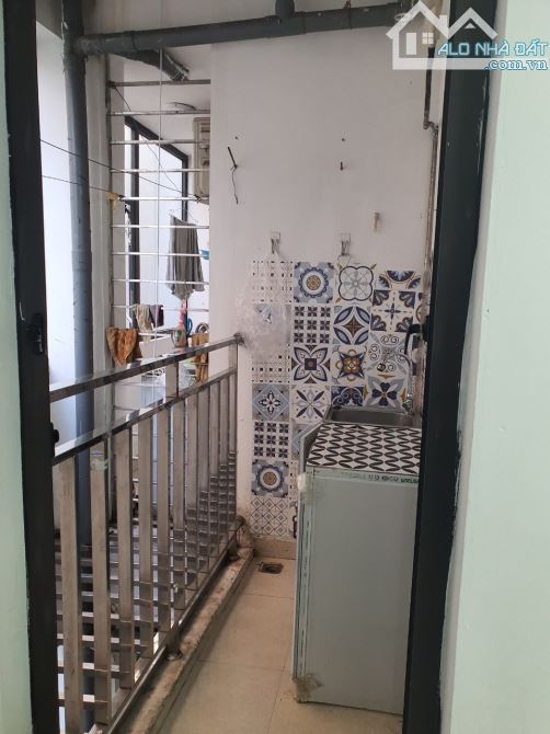 Bán Toà CC Mini Nguyễn Ngọc Vũ, Cầu Giấy, dt 173/210m2, 7 tầng thang máy. Giá bán 36 tỷ .