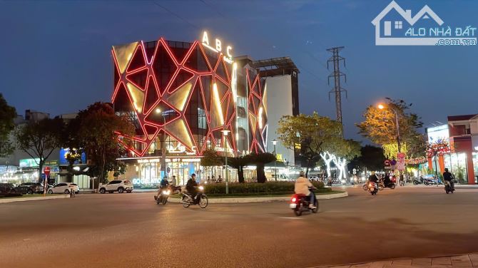 🔥 CĂN HỘ 4 TẦNG THANG MÁY - ĐƯỜNG 7M5, LỀ 4M - VỊ TRÍ VIP TRUNG TÂM HÒA CƯỜNG BẮC, HẢI CH