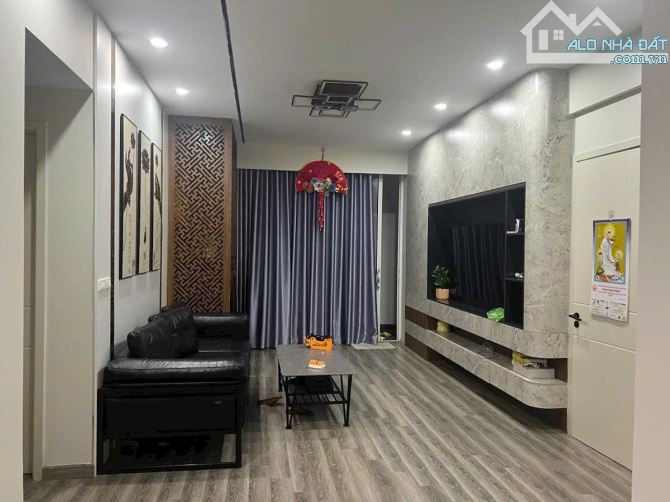 BÁN CĂN HỘ CHUNG CƯ MẶT PHỐ XUÂN LA – VÕ CHÍ CÔNG – TÂY HỒ – 3 NGỦ