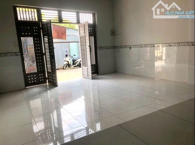 Nhà cấp 4 Nam Cao P. Tân Phú Q9 giá siêu tốt chỉ 4 tỷ/ 80m2