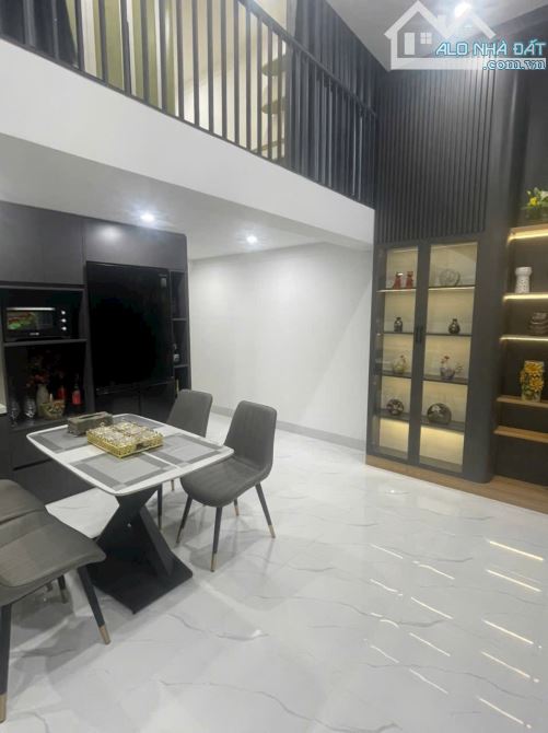 Nhà mặt tiền đường Tây Sơn Phường Tân Thành Giá siêu tốt 2,75 tỷ