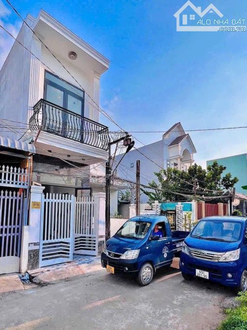 GIẢM MẠNH 150TR NHÀ GỐC FULL NỘI THẤT GIÁ 1.4 TỶ CHÍNH CHỦ