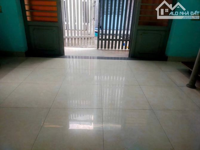 Bán Nhà SC HXH ĐS4 HBP, Gần cầu Ông Khiêm thông Khu Sông Đà HBC, đầy đủ tiện ích