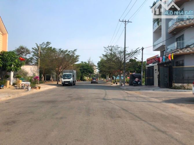 Cần bán gấp lô đất 5x17=85m Nguyễn Văn Tạo xã Long Thới ⭐️ Giá chỉ 2.8tỷ