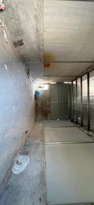 Bán đất Bùi Huy Bích, 70m2 mặt tiền 5.9m, mặt ngõ phân lô kinh doanh, phân lô bàn cờ - 2