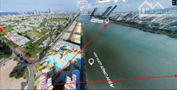CĂN HỘ SUN GROUP ĐÀ NẴNG - CẬP NHẬT GIỎ HÀNG QUỸ CĂN ĐẸP GIÁ BÁN CHIẾT KHẤU CAO - 18