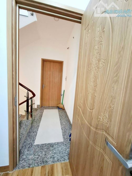 + 👉 SỐC SIÊU PHẨM GẤP GẤP BÁN NHÀ Đ TỈNH LỘ 10 BTĐ BÌNH TÂN 4*20M 4L NHỈNH 6xT - 10