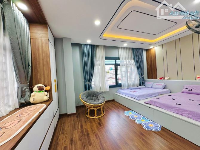 NHÀ NGAY TTTP GIÁ RẺ CHO AI SỞ HỮU - 10