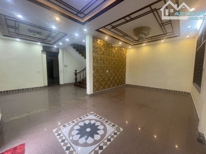 Biệt thự Kim Long view Cầu Nguyễn Hoàng - 5