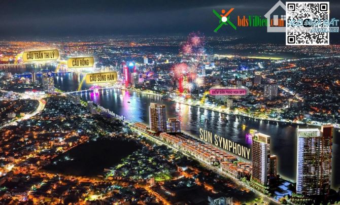 CĂN HỘ SUN GROUP ĐÀ NẴNG - CẬP NHẬT GIỎ HÀNG QUỸ CĂN ĐẸP GIÁ BÁN CHIẾT KHẤU CAO - 9