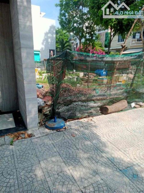 LÔ GỐC ĐẸP VÀ RẺ NHƯ THẾ NÀY MÀ KO MUA THÌ MUA LÔ NÀO NỮA - 1