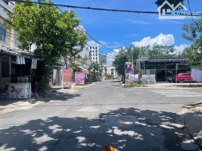 Bán nhanh Lô đất đường Võ Thị Sáu trung tâm Long Thành diện tích 392m2, 1 tỷ7 - 1
