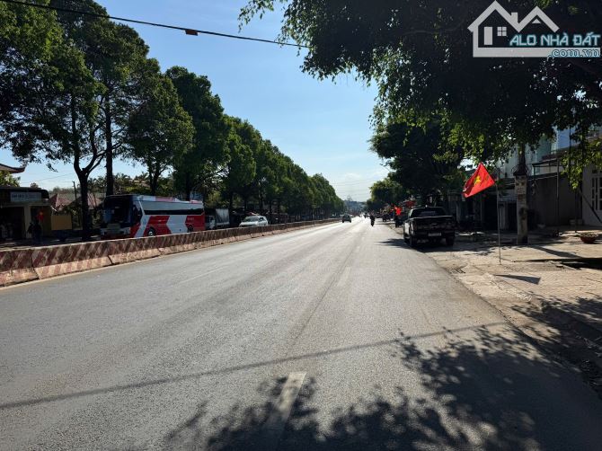 Bán Nhà MT Phạm Văn Đồng P. Tân Hoà - 1