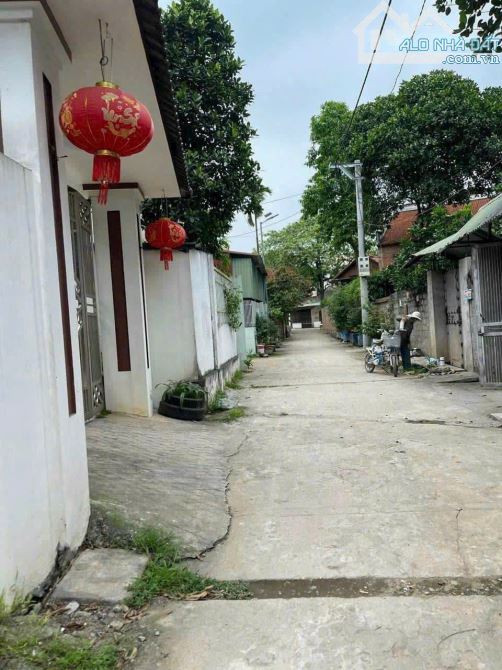 84,5m2 giá hơn tỷ tại Phú Nghĩa Chương Mỹ Hà Nội - 1