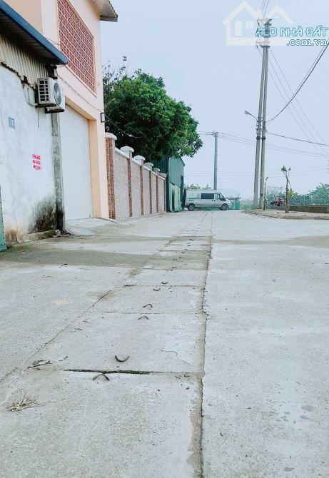 Đất đẹp Mai Châu _Đại Mạch ô tô tải vào tận đất zá rê - 1