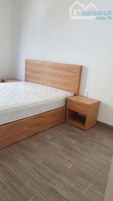 BÁN NHÀ Đ.TRẦN VĂN ĐÁN, P. HOÀ HẢI, Q. NGŨ HÀNH SƠN - 1