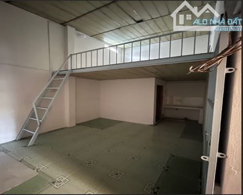 Bán nhà trọ 2 tầng 110m2  Tỉnh lộ 43,cầu vượt Gò Dưa , Tam Bình, Thủ Đức giá chỉ 3 tỷ tl - 1