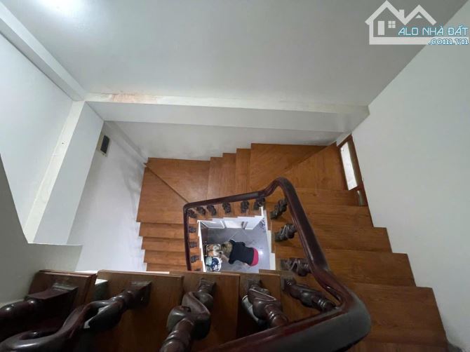 Nhà 2  tầng, căn góc 3 thoáng, Yên Xá, Thanh Trì – 60m² – Giá chỉ 9 tỷ - 1