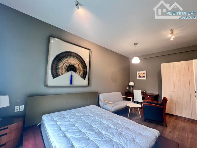 BÁN NHÀ 10 CHDV NGUYỄN VĂN NGHI, GÒ VẤP 5 LẦU MỚI XÂY GIÁ 7.8 TỶ - 1