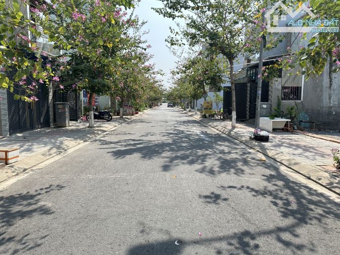 CHỦ GỞI BÁN ĐẤT KDC BỬU LONG 3. (DT: 79M2) NẰM TRÊN TRỤC ĐƯỜNG F6. GIÁ CHỈ 3,5 TỶ CÒN TL - 1