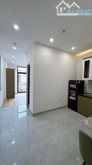 SIÊU PHẨM DÒNG TIỀN TỪ LIÊM - 70M  - LÔ GÓC - DOANH THU HƠN 1 TỶ/NĂM - GIÁ 24,7 TỶ - 1
