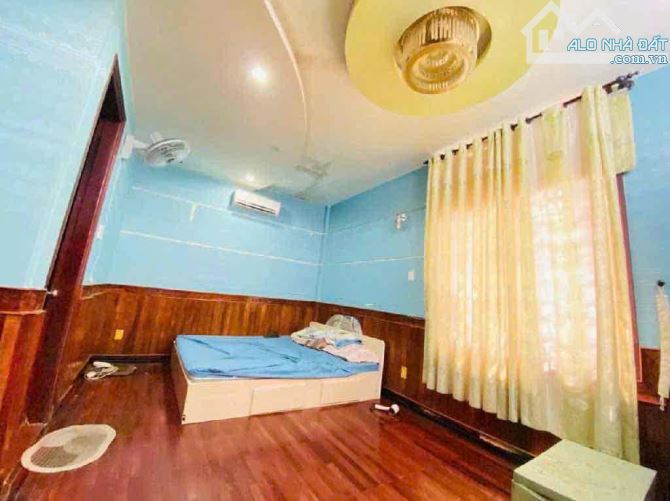 BIỆT THỰ LÔ GÓC VIEW CÔNG VIÊN  – KHÔNG GIAN SỐNG LÝ TƯỞNG- VỊ TRÍ VÀNG KINH DOANH. - 1