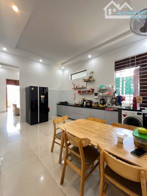 NHÀ VƯỜN MẶT TIỀN ĐẶNG VĂN NGỮ , PHƯỜNG EATAM , BUÔN MA THUỘT - 1