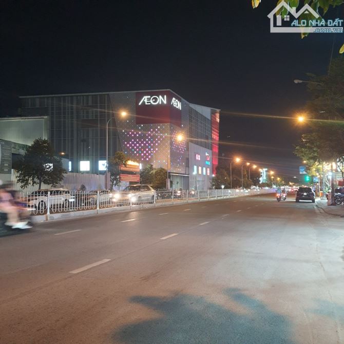 + 👉 SỐC SIÊU PHẨM GẤP GẤP BÁN NHÀ Đ KINH DƯƠNG VƯƠNG BTĐB BÌNH TÂN 4*17,5M 3L CHỈ 7xT - 1
