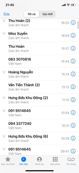 Nhà cấp 4 Khu DC hiện hữu giá rẻ 70m2 SHR ngay đg Võ văn Hát Q9 - 1