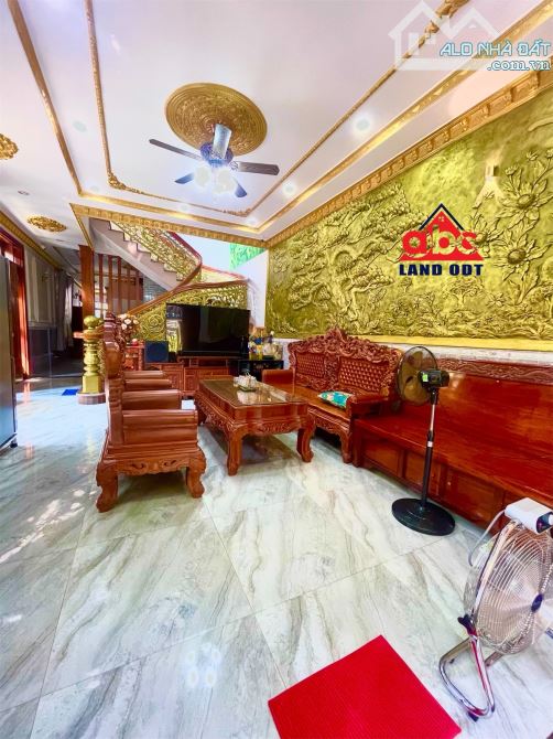 Np436 bán biệt thự phường Trảng Dài - 1