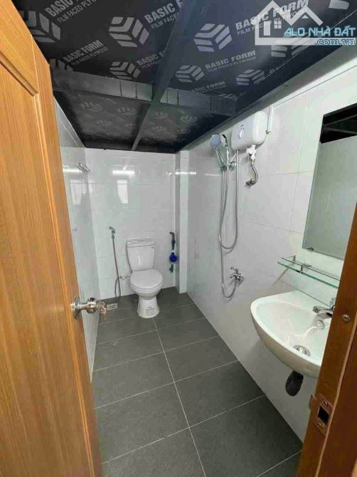 🎉🎉BÁN TÒA CĂN HỘ, PHÒNG TRỌ, ĐẦY ĐỦ TIỆN NGHI- DÒNG TIỀN 25 TRIỆU / THÁNG - 1