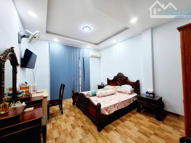 + 👉 SỐC SIÊU PHẨM GẤP GẤP BÁN NHÀ Đ TỈNH LỘ 10 BTĐ BÌNH TÂN 4*20M 4L NHỈNH 6xT - 1