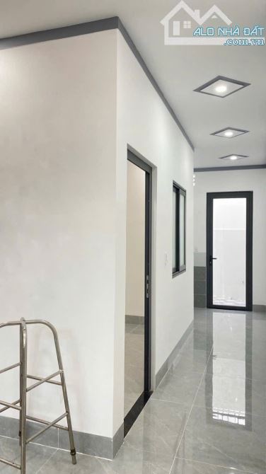 Np412 BÁN NHÀ PHƯỜNG TRẢNG DÀI SỔ RIÊNG - 1