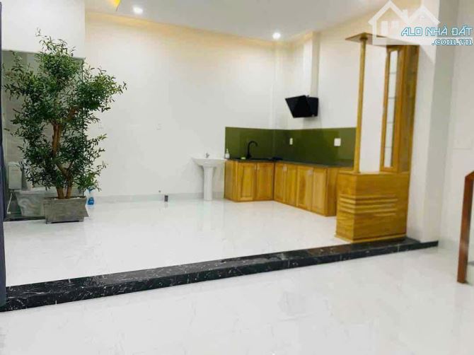 💥 DUY NHẤT NHÀ HƠN 2 TỶ - QUẬN HẢI CHÂU - GẦN CHỢ HÒA CƯỜNG 💥 - 1