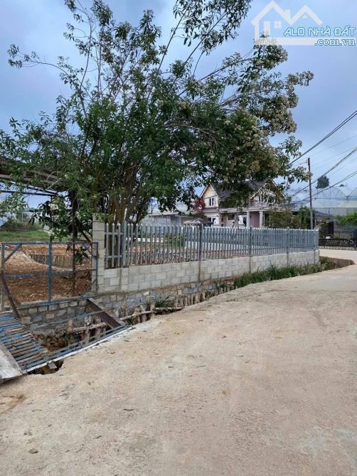 Giảm giá bán gấp Đất rộng Sổ Riêng – Giá Siêu Tốt 500m2 giá chỉ 4 tỷ - 1