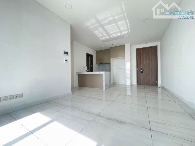Chung cư Hoa Sen, Lạc Long Quân,Q11: 97m2, 3p ngủ,Nt,15tr/th - 1
