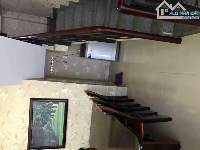 Bán nhà Đường 11, Tăng nhơn Phú B - 1
