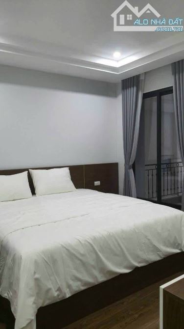 CẦN BÁN GẤP SIÊU PHẨM TÂY HỒ.TÔ NGỌC VÂN - 1