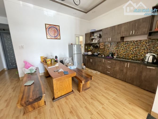 💥Nhà Mê ,TC 5*22m,Đường A5,Gần Phạm Ngũ Lão,Đường Đẹp - 1