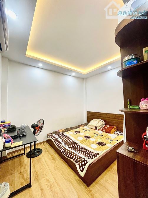 TT BA ĐÌNH - PHÂN LÔ - Ô TÔ ĐỖ CỬA - Ô TÔ TRÁNH 20M - LÔ GÓC . - 1