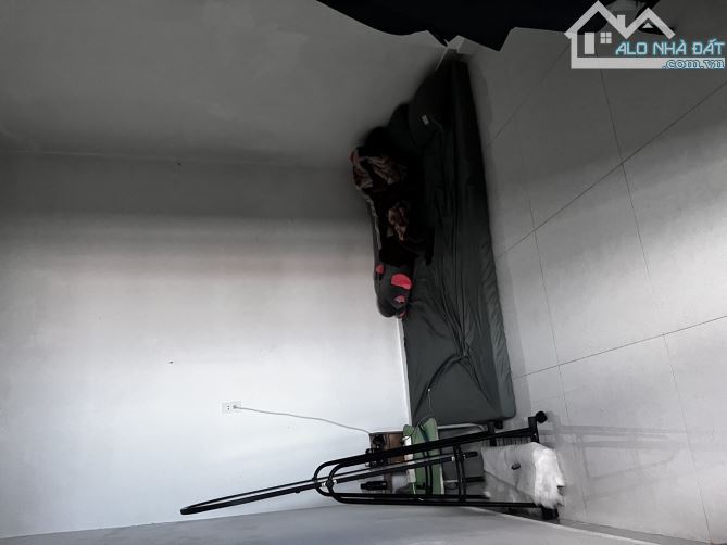 🎉🎉BÁN NHÀ 2 TẦNG- K HOÀNG DIỆU- NGAY CHỢ MỚI- Lô KẸP KIỆT THOÁNG MÁT - 1