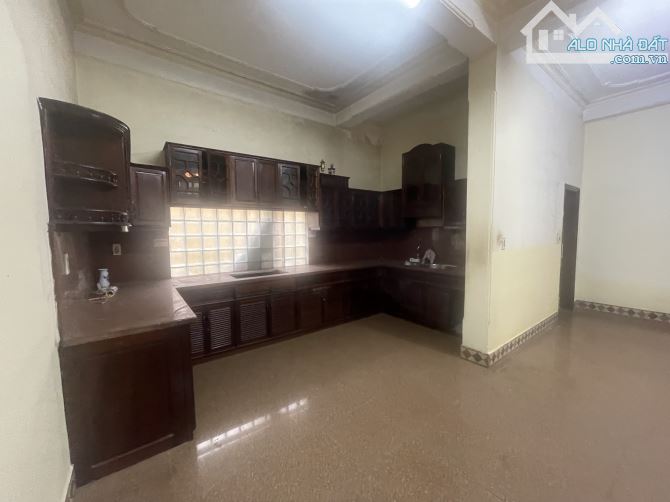 Biệt thự Kim Long view Cầu Nguyễn Hoàng - 6