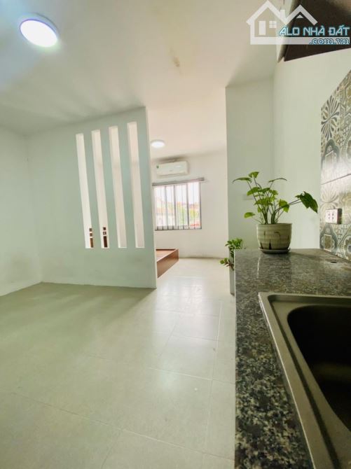 NHÀ TÂN MAI, KIM ĐỒNG. LÔ GÓC THOÁNG MÊMH MÔNG.29M. 4,99Tỷ. - 2