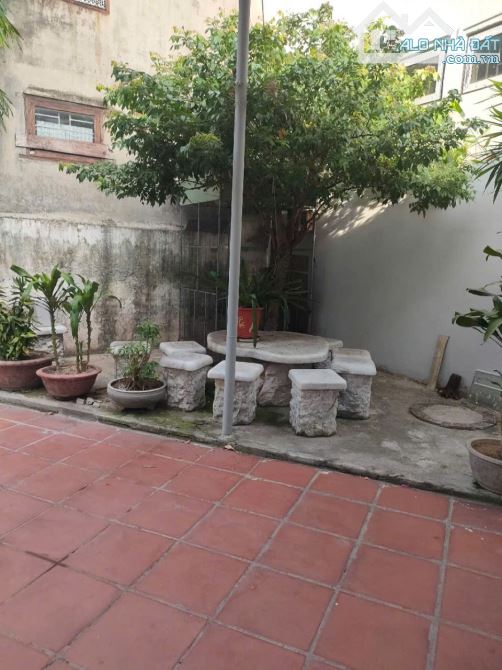 🔥 ĐÀ NẴNG: MẶT TIỀN ĐẶNG VŨ HỶ, SÁT BIỂN MỸ KHÊ, DT ĐẤT: 730M2 GIÁ ĐẦU TƯ BẤT CHẤP!🔥 - 2