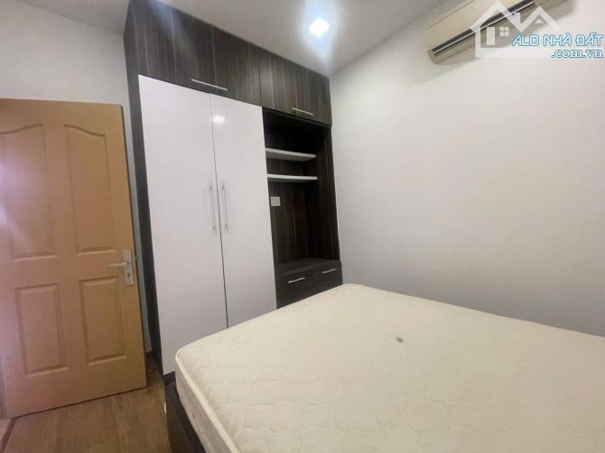 ✅ Nhà 3 tầng kiệt ô tô Võ Nguyên Giáp gần biển Mỹ Khê - dòng tiền 18tr/tháng - chỉ t.x tỷ - 2