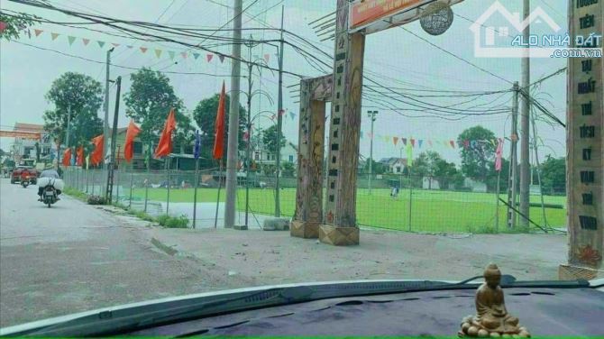 84,5m2 giá hơn tỷ tại Phú Nghĩa Chương Mỹ Hà Nội - 2