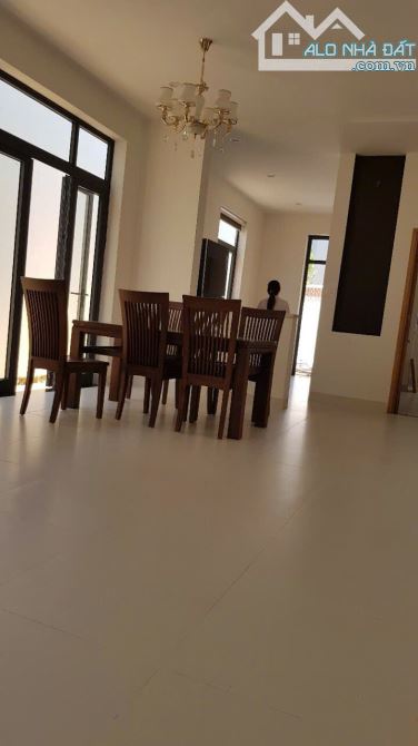 BÁN NHÀ Đ.TRẦN VĂN ĐÁN, P. HOÀ HẢI, Q. NGŨ HÀNH SƠN - 2