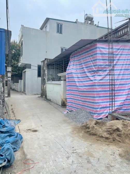 đất trung tâm phường tiền phong - 2