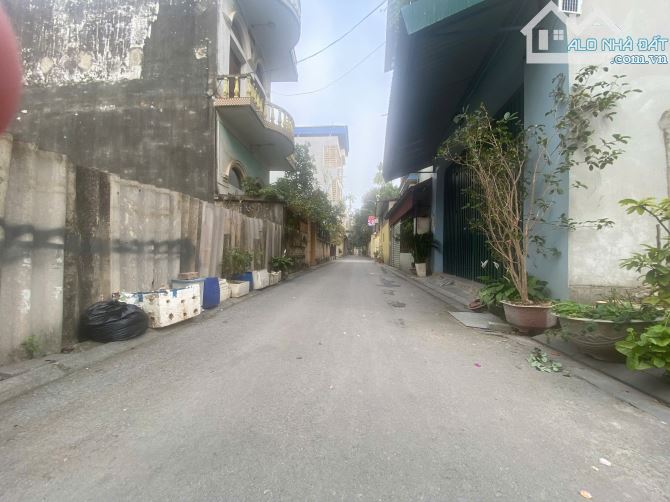 ❌ CƠ HỘI ĐẦU TƯ TẠI ĐÔNG ANH – ĐẤT THỔ CƯ ĐẸP, GIÁ TỐT! ❌ - 2