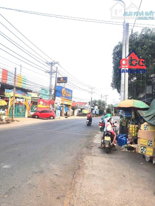 Bán gấp 4700m2 quy hoạch thổ cư, gần KDL GIANG ĐIỀN. Chỉ còn 4,4 tỷ - 2
